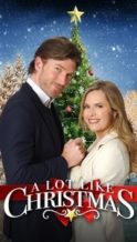 Nonton Film A Lot Like Christmas (2021) Subtitle Indonesia Streaming Movie Download