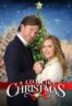 Layarkaca21 LK21 Dunia21 Nonton Film A Lot Like Christmas (2021) Subtitle Indonesia Streaming Movie Download