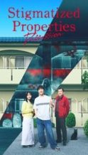 Nonton Film Stigmatized Properties: Possession (2025) Subtitle Indonesia Streaming Movie Download