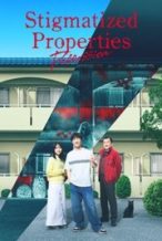 Nonton Film Stigmatized Properties: Possession (2025) Subtitle Indonesia Streaming Movie Download