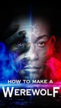 Nonton Film How to Make a Werewolf (2024) Subtitle Indonesia Streaming Movie Download