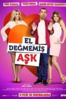 Layarkaca21 LK21 Dunia21 Nonton Film A Chaster Marriage (2016) Subtitle Indonesia Streaming Movie Download Layarkaca21 LK21 Dunia21 Nonton Film A Chaster Marriage (2016) Subtitle Indonesia Streaming Movie Download