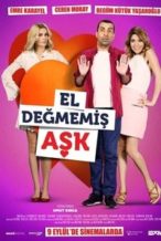 Nonton Film A Chaster Marriage (2016) Subtitle Indonesia Streaming Movie Download