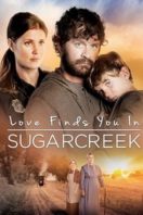 Layarkaca21 LK21 Dunia21 Nonton Film Love Finds You In Sugarcreek (2014) Subtitle Indonesia Streaming Movie Download