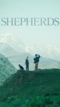 Nonton Film Shepherds (2024) Subtitle Indonesia Streaming Movie Download