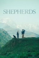 Layarkaca21 LK21 Dunia21 Nonton Film Shepherds (2024) Subtitle Indonesia Streaming Movie Download