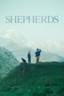 Layarkaca21 LK21 Dunia21 Nonton Film Shepherds (2024) Subtitle Indonesia Streaming Movie Download
