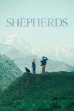 Nonton Film Shepherds (2024) Subtitle Indonesia Streaming Movie Download