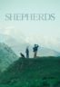 Layarkaca21 LK21 Dunia21 Nonton Film Shepherds (2024) Subtitle Indonesia Streaming Movie Download