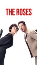 Nonton Film The Roses (2025) Subtitle Indonesia Streaming Movie Download
