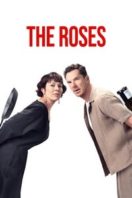 Layarkaca21 LK21 Dunia21 Nonton Film The Roses (2025) Subtitle Indonesia Streaming Movie Download