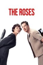 Nonton Film The Roses (2025) Subtitle Indonesia Streaming Movie Download Nonton Film The Roses (2025) Subtitle Indonesia Streaming Movie Download