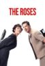 Layarkaca21 LK21 Dunia21 Nonton Film The Roses (2025) Subtitle Indonesia Streaming Movie Download