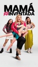 Nonton Film Mamá Reinventada (2025) Subtitle Indonesia Streaming Movie Download