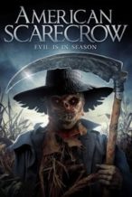 Nonton Film American Scarecrow (2020) Subtitle Indonesia Streaming Movie Download