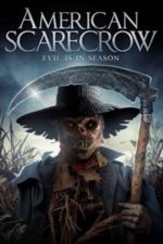 American Scarecrow (2020) American Scarecrow (2020)