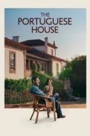 Layarkaca21 LK21 Dunia21 Nonton Film The Portuguese House (2025) Subtitle Indonesia Streaming Movie Download Layarkaca21 LK21 Dunia21 Nonton Film The Portuguese House (2025) Subtitle Indonesia Streaming Movie Download