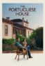 Layarkaca21 LK21 Dunia21 Nonton Film The Portuguese House (2025) Subtitle Indonesia Streaming Movie Download