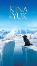 Nonton Film Kina & Yuk (2023) Subtitle Indonesia Streaming Movie Download