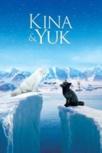 Nonton Film Kina & Yuk (2023) Subtitle Indonesia Streaming Movie Download