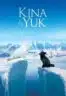 Layarkaca21 LK21 Dunia21 Nonton Film Kina & Yuk (2023) Subtitle Indonesia Streaming Movie Download