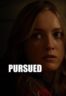 Layarkaca21 LK21 Dunia21 Nonton Film Pursued (2023) Subtitle Indonesia Streaming Movie Download