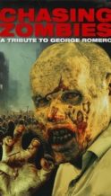 Nonton Film Chasing Zombies: A Tribute To George Romero (2024) Subtitle Indonesia Streaming Movie Download