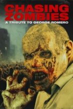 Nonton Film Chasing Zombies: A Tribute To George Romero (2024) Subtitle Indonesia Streaming Movie Download