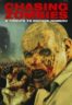 Layarkaca21 LK21 Dunia21 Nonton Film Chasing Zombies: A Tribute To George Romero (2024) Subtitle Indonesia Streaming Movie Download