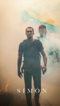 Nonton Film Simón (2023) Subtitle Indonesia Streaming Movie Download