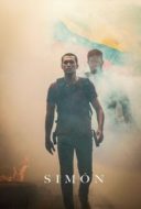 Layarkaca21 LK21 Dunia21 Nonton Film Simón (2023) Subtitle Indonesia Streaming Movie Download