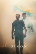 Nonton Film Simón (2023) Subtitle Indonesia Streaming Movie Download