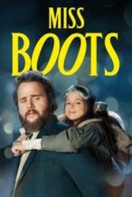 Nonton Film Miss Boots (2024) Subtitle Indonesia Streaming Movie Download
