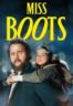 Layarkaca21 LK21 Dunia21 Nonton Film Miss Boots (2024) Subtitle Indonesia Streaming Movie Download