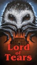 Nonton Film Lord of Tears (2013) Subtitle Indonesia Streaming Movie Download