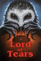Layarkaca21 LK21 Dunia21 Nonton Film Lord of Tears (2013) Subtitle Indonesia Streaming Movie Download