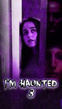 Nonton Film I’m Haunted 3 (2024) Subtitle Indonesia Streaming Movie Download