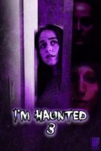 Nonton Film I’m Haunted 3 (2024) Subtitle Indonesia Streaming Movie Download Nonton Film I’m Haunted 3 (2024) Subtitle Indonesia Streaming Movie Download