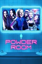 Powder Room (2013) Powder Room (2013)