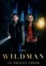 Layarkaca21 LK21 Dunia21 Nonton Film The Wildman of Shaggy Creek (2025) Subtitle Indonesia Streaming Movie Download