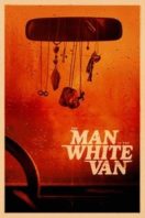 Layarkaca21 LK21 Dunia21 Nonton Film The Man in the White Van (2024) Subtitle Indonesia Streaming Movie Download Layarkaca21 LK21 Dunia21 Nonton Film The Man in the White Van (2024) Subtitle Indonesia Streaming Movie Download