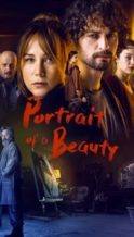 Nonton Film Portrait of a Beauty (2019) Subtitle Indonesia Streaming Movie Download