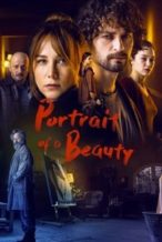 Nonton Film Portrait of a Beauty (2019) Subtitle Indonesia Streaming Movie Download