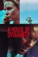 Layarkaca21 LK21 Dunia21 Nonton Film A House of Dynamite (2025) Subtitle Indonesia Streaming Movie Download Layarkaca21 LK21 Dunia21 Nonton Film A House of Dynamite (2025) Subtitle Indonesia Streaming Movie Download