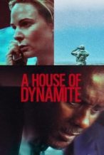 Nonton Film A House of Dynamite (2025) Subtitle Indonesia Streaming Movie Download
