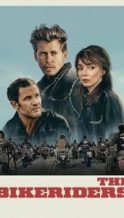 Nonton Film The Bikeriders (2024) Subtitle Indonesia Streaming Movie Download