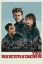 Nonton Film The Bikeriders (2024) Subtitle Indonesia Streaming Movie Download