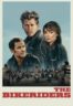 Layarkaca21 LK21 Dunia21 Nonton Film The Bikeriders (2024) Subtitle Indonesia Streaming Movie Download