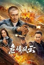 Nonton Film 危情风云 (2025) Subtitle Indonesia Streaming Movie Download