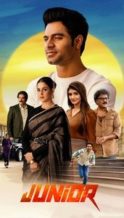 Nonton Film Junior (2025) Subtitle Indonesia Streaming Movie Download
